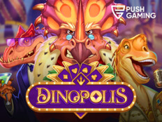 Pin ap casino27